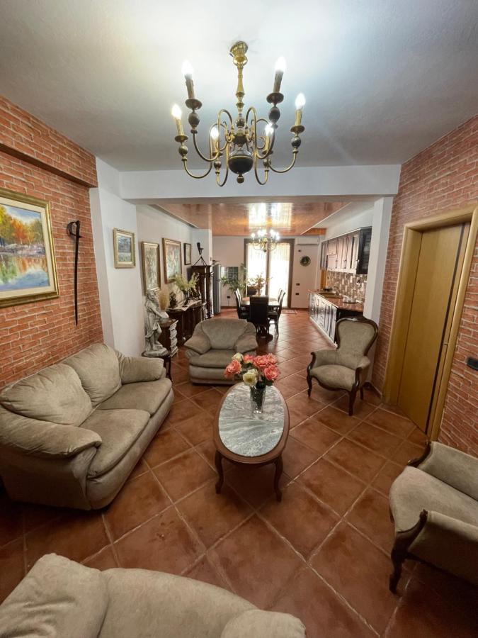 Venus - Cozy Apt With Terrace Влёра Экстерьер фото