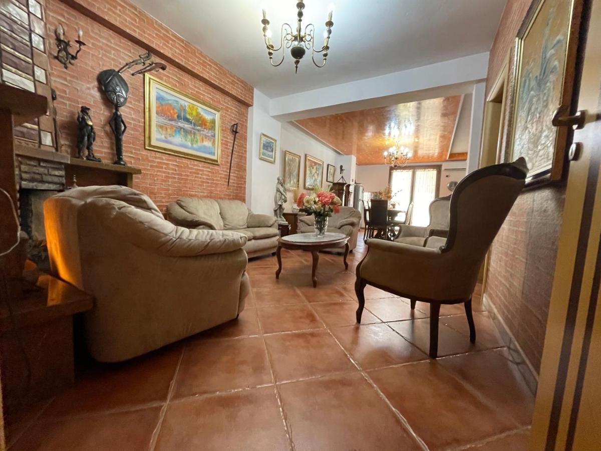 Venus - Cozy Apt With Terrace Влёра Экстерьер фото