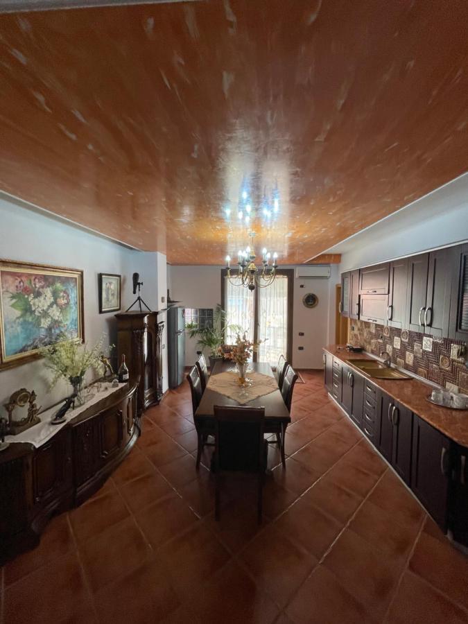 Venus - Cozy Apt With Terrace Влёра Экстерьер фото