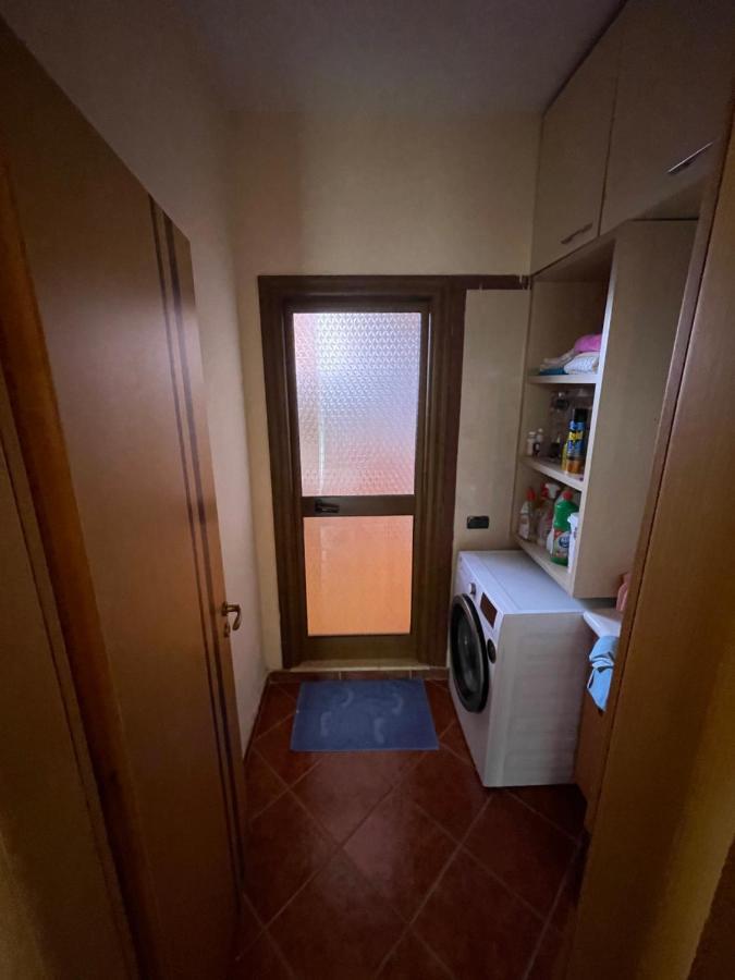 Venus - Cozy Apt With Terrace Влёра Экстерьер фото