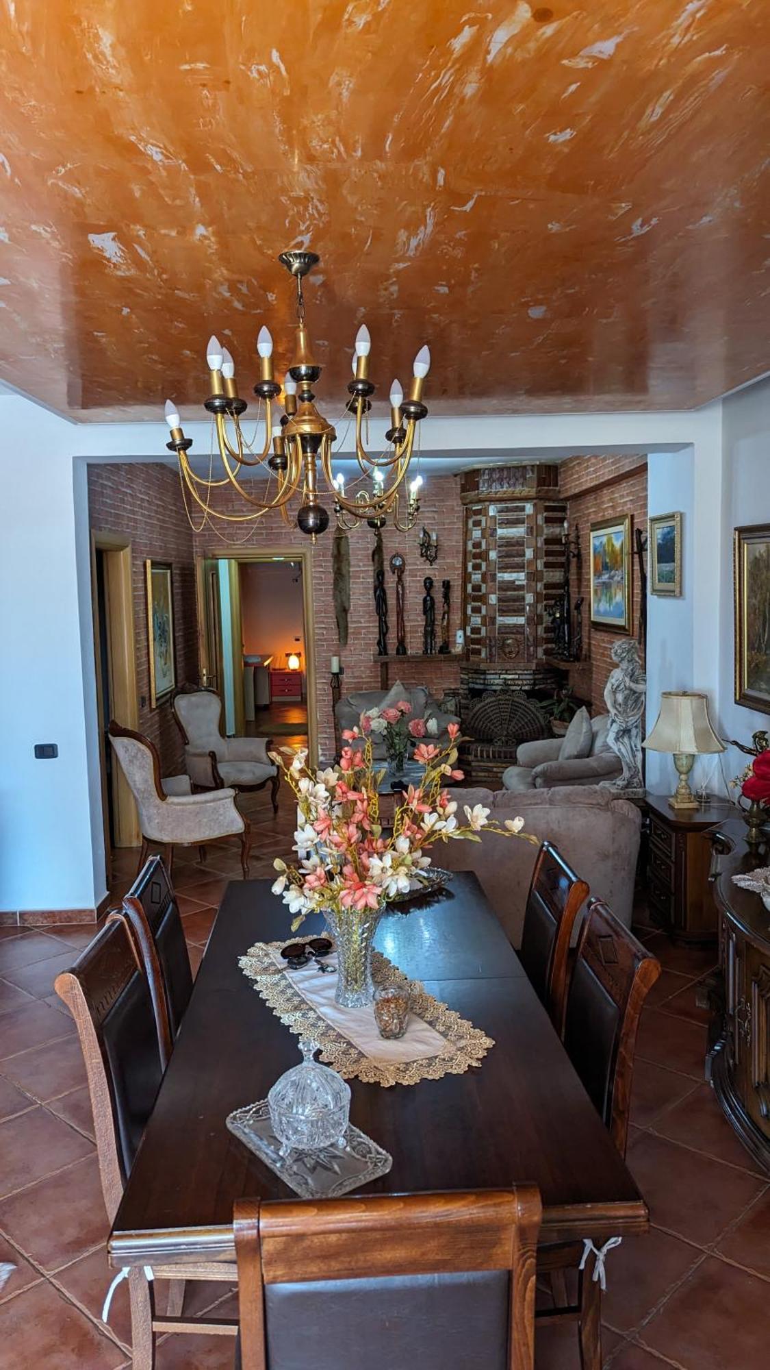 Venus - Cozy Apt With Terrace Влёра Экстерьер фото