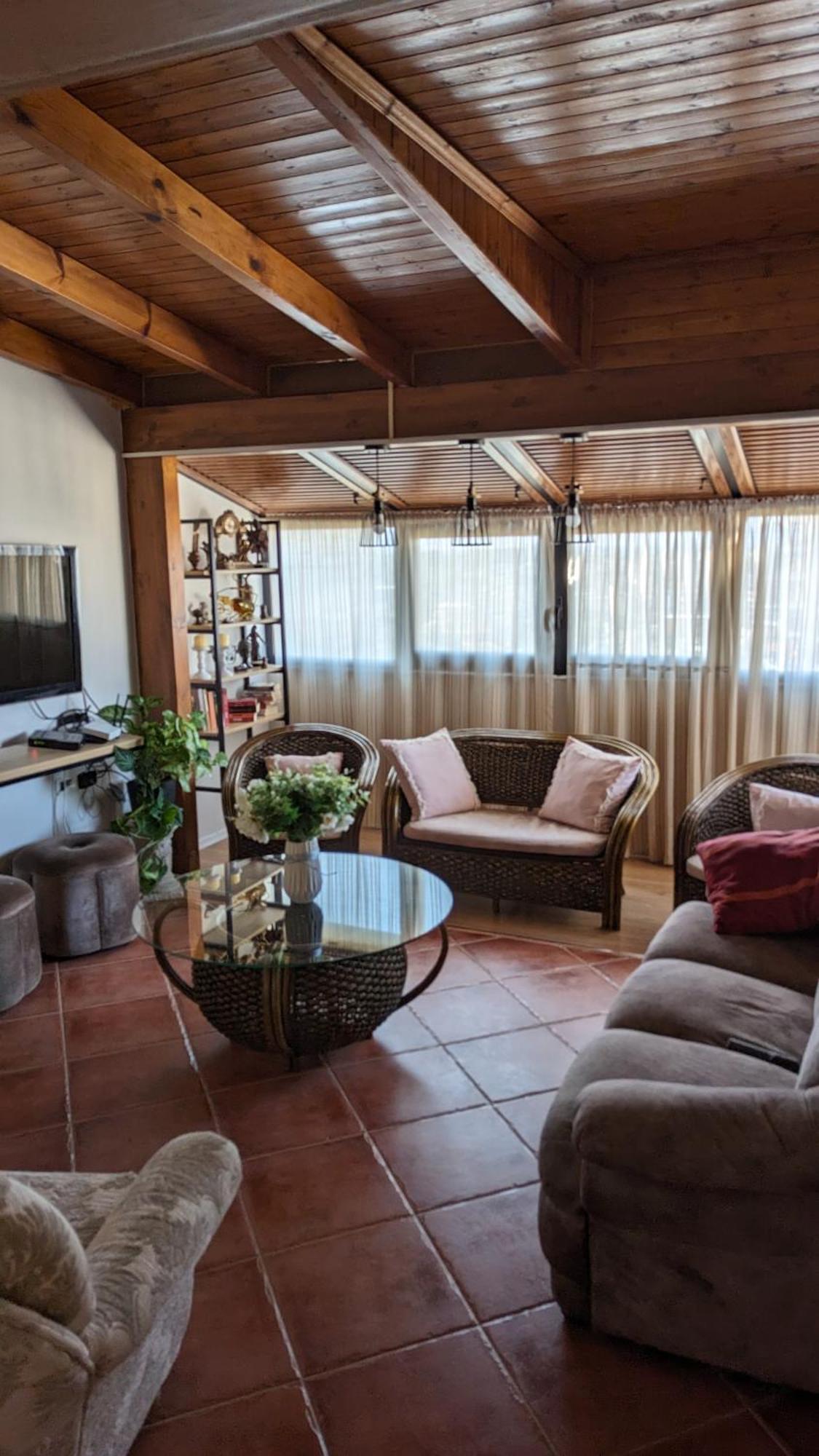 Venus - Cozy Apt With Terrace Влёра Экстерьер фото