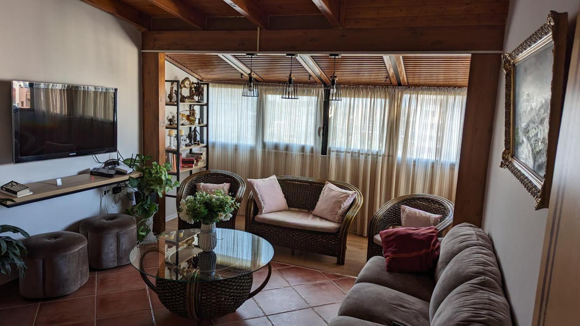 Venus - Cozy Apt With Terrace Влёра Экстерьер фото